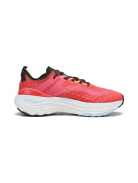 Красный - Кроссовки для бега PUMA Foreverrun Nitro™ Wns