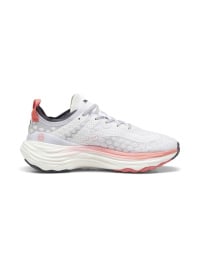 Белый - Кроссовки для бега PUMA Foreverrun Nitro™ Wns