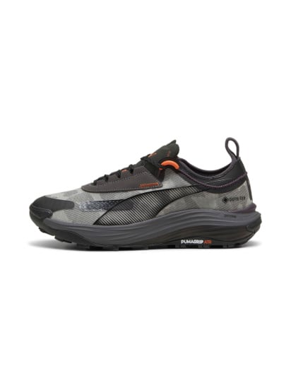 Кроссовки для бега PUMA Voyage Nitro™ 3 Gtx модель 377838 — фото 4 - INTERTOP