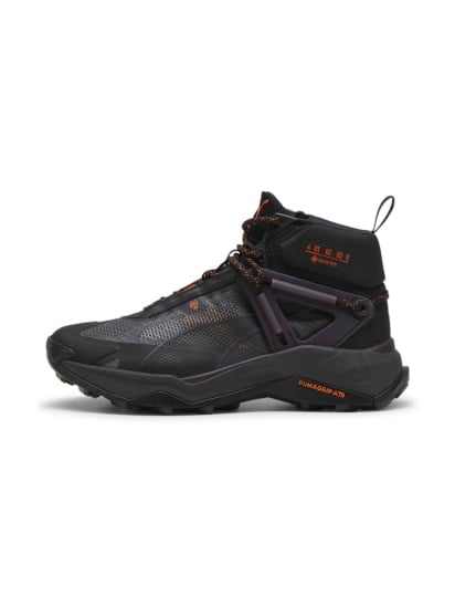 Черевики PUMA Explore Nitro™ Mid Gtx Wn модель 377861 — фото 4 - INTERTOP