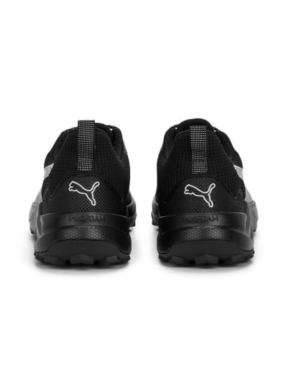 Кросівки для бігу PUMA Obstruct Profoam модель 377876 — фото 3 - INTERTOP