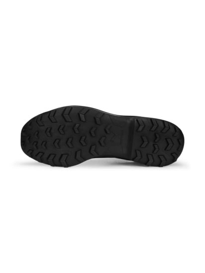 Кросівки для тренувань PUMA Obstruct Profoam модель 377876 — фото 5 - INTERTOP