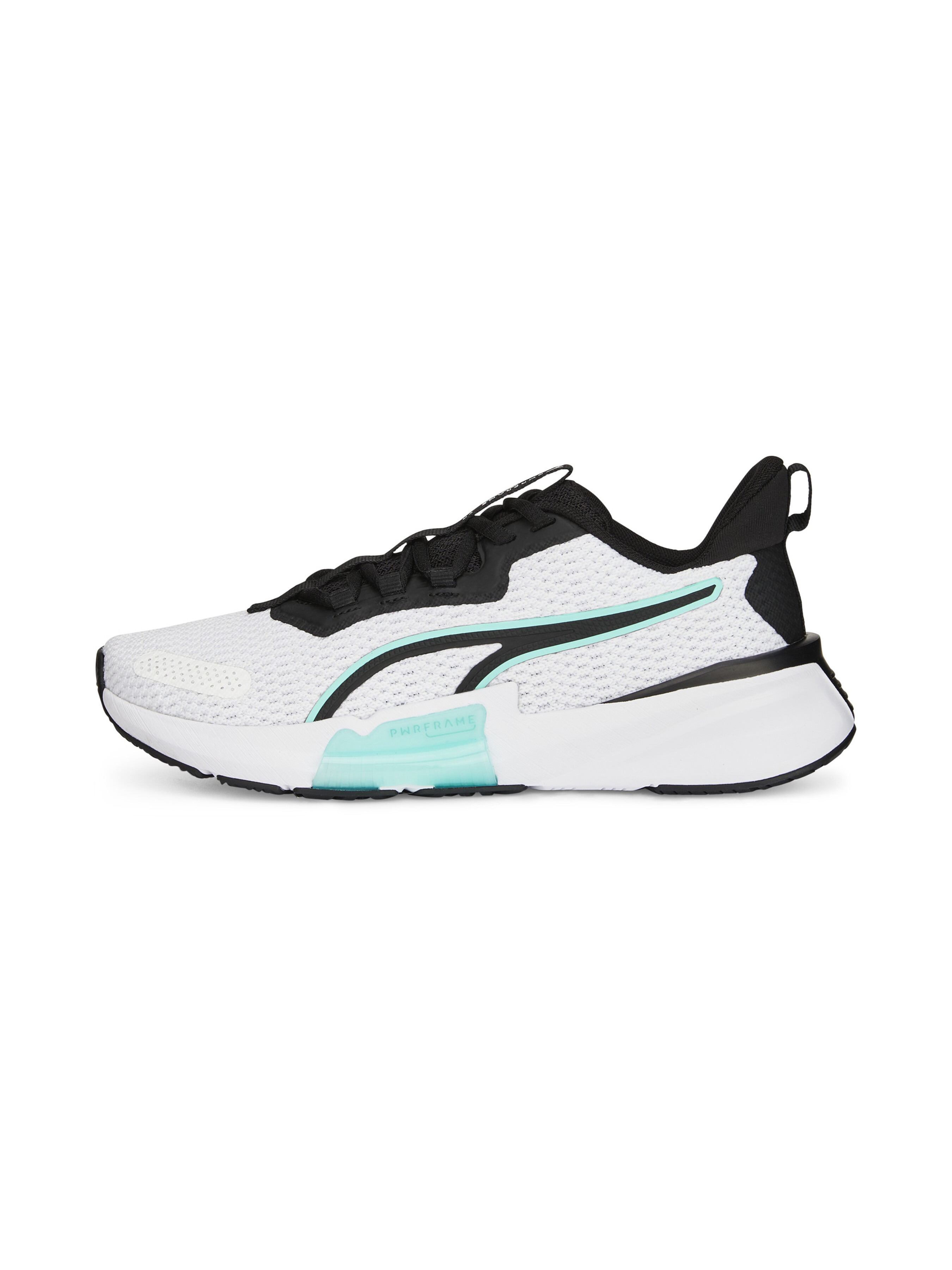 

PUMA Кросівки для тренувань (377891_06) Жіноче, колір - Білий