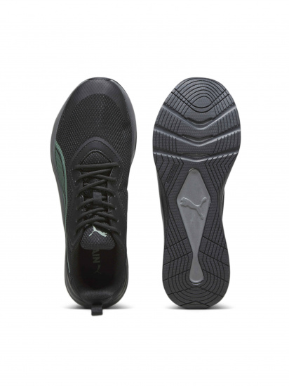 Кросівки для тренувань PUMA Infusion модель 377893 — фото 5 - INTERTOP