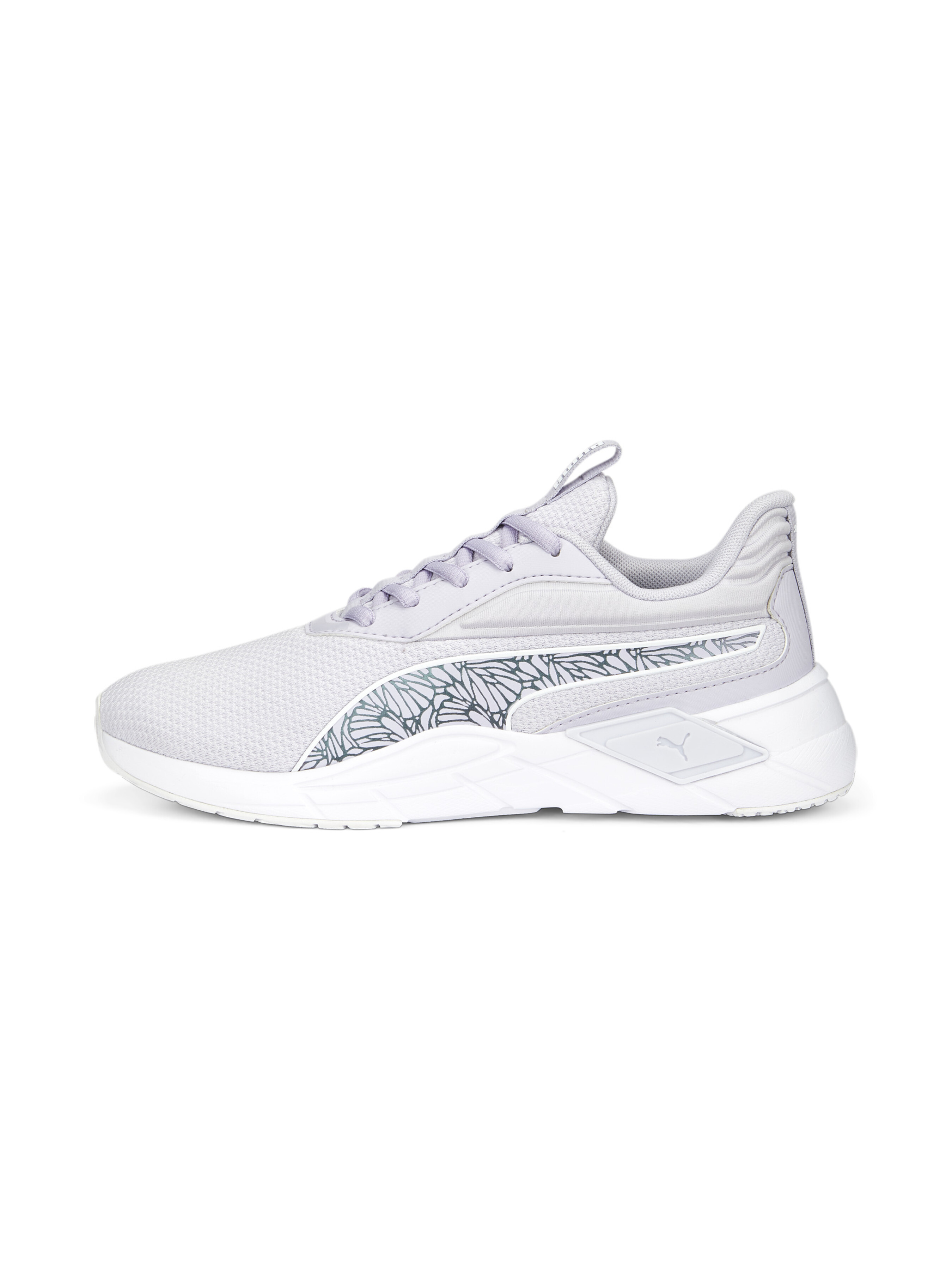 

PUMA Кросівки для бігу (377940_02) Жіноче, колір - Фіолетовий