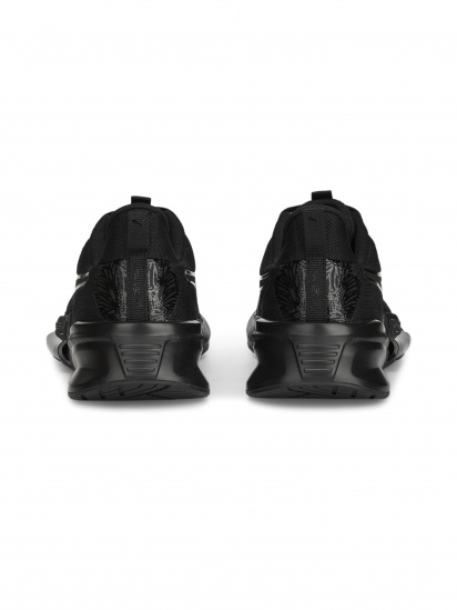 Кросівки для тренувань PUMA PWRFrame TR 2 Nova Shine модель 377943 — фото - INTERTOP