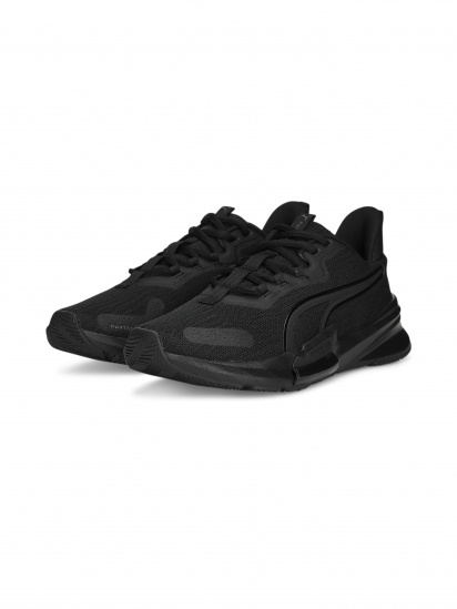 Кросівки для тренувань PUMA PWRFrame TR 2 Nova Shine модель 377943 — фото 4 - INTERTOP