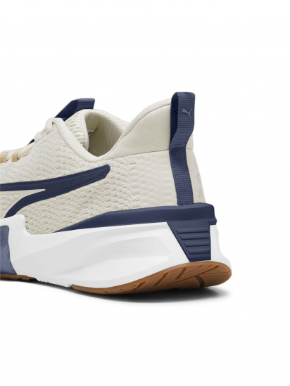 Кроссовки для бега PUMA Pwrframe Tr 2 модель 377970 — фото 3 - INTERTOP