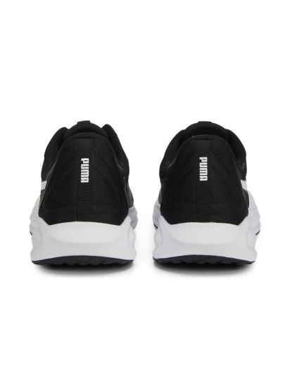 Кросівки для бігу Кроссовки Twitch Runner Fresh Running Shoes Twitch Runner Fresh модель 377981 — фото 3 - INTERTOP