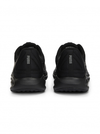 Кросівки для бігу PUMA Twitch Runner Fresh модель 377981 — фото 3 - INTERTOP
