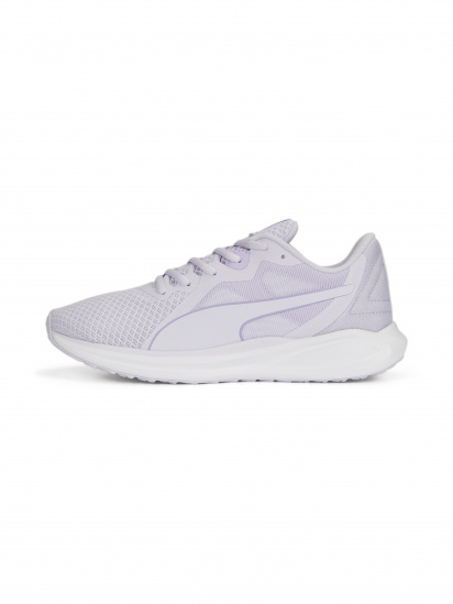 Кросівки для бігу Кроссовки Twitch Runner Fresh Running Shoes Twitch Runner Fresh модель 377981 — фото - INTERTOP