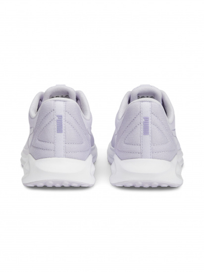 Кросівки для бігу Кроссовки Twitch Runner Fresh Running Shoes Twitch Runner Fresh модель 377981 — фото 3 - INTERTOP