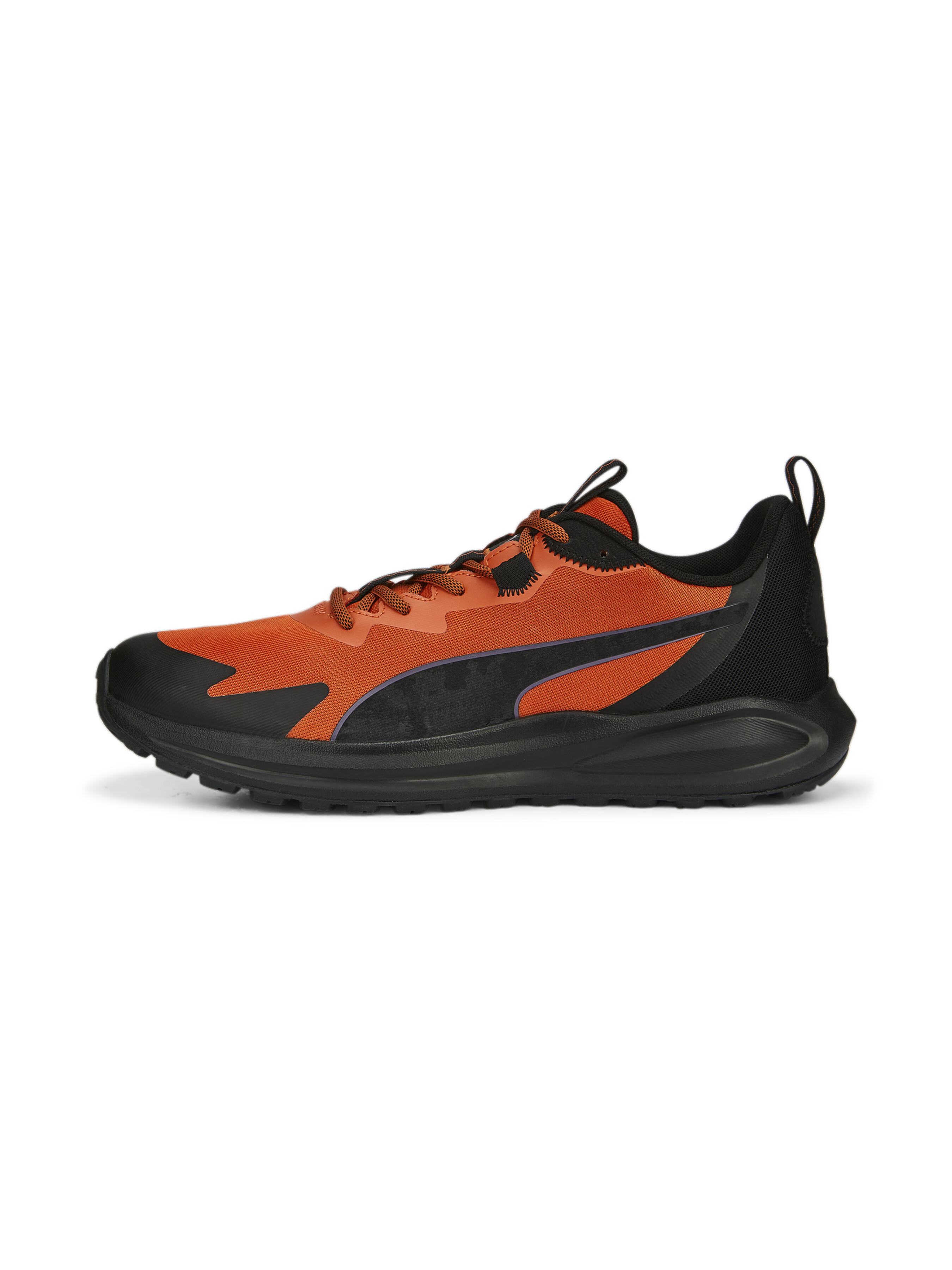 

PUMA Кроссовки для бега (377984_01) Унисекс, цвет - Оранжевый