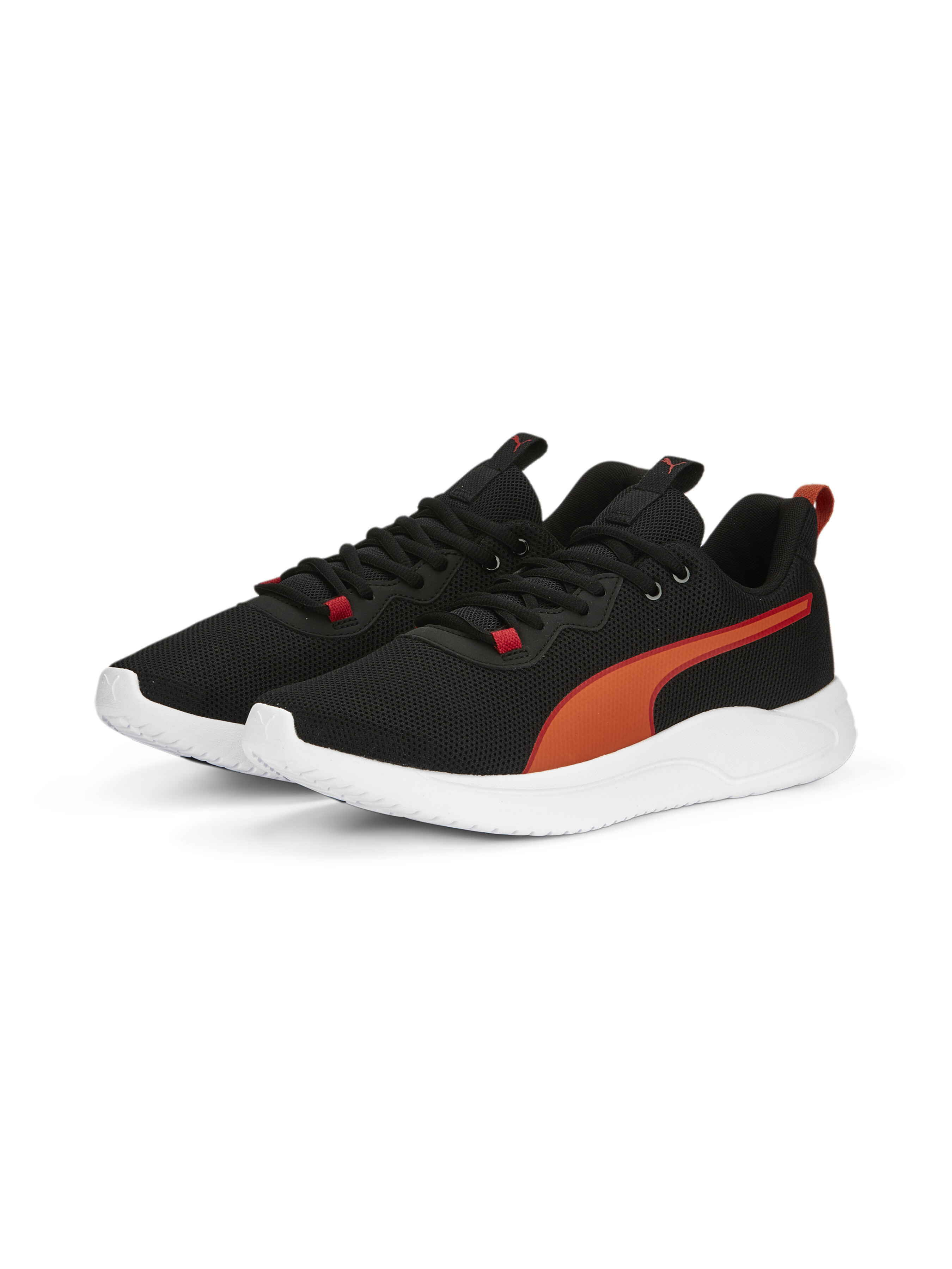 

PUMA Кросівки для бігу (377994_01) Унісекс, колір - Чорний