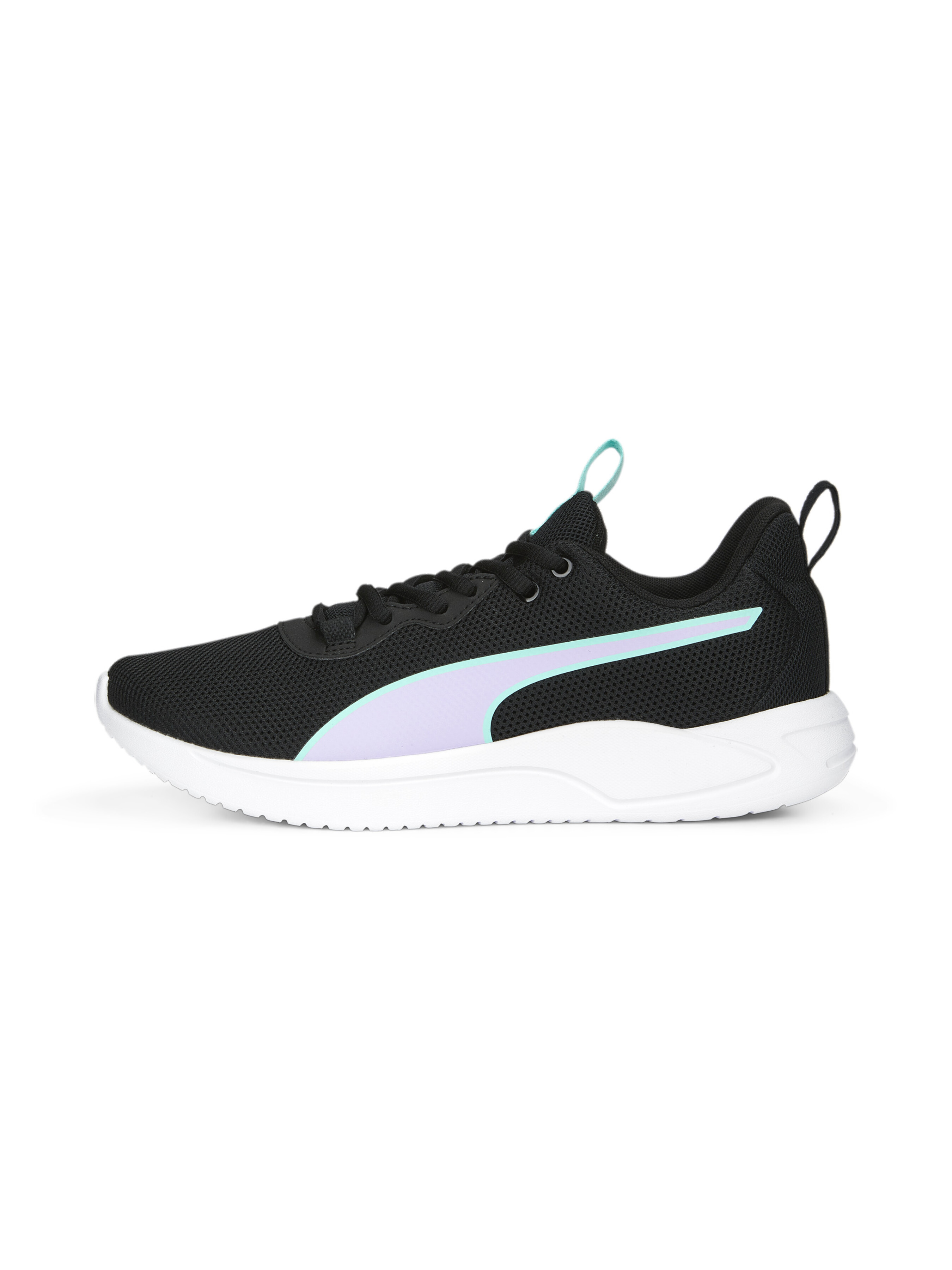 

PUMA Кроссовки для бега (377994_04) Унисекс, цвет - Чёрный