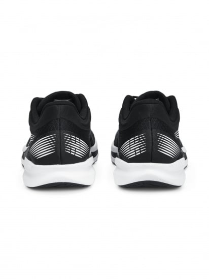 Кросівки для бігу PUMA Redeem Profoam модель 377995 — фото 4 - INTERTOP