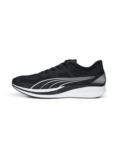 Кросівки для бігу PUMA Redeem Profoam модель 377995 — фото 6 - INTERTOP