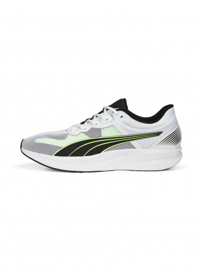 Кросівки для бігу PUMA Redeem Profoam модель 377995 — фото - INTERTOP