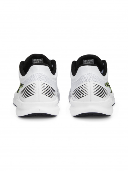 Кроссовки для бега PUMA Redeem Profoam модель 377995 — фото 3 - INTERTOP