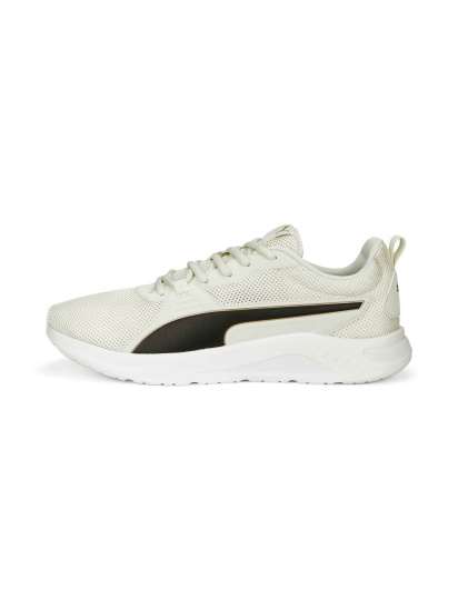 Кросівки PUMA Ftr Connect Fs модель 378185 — фото 4 - INTERTOP