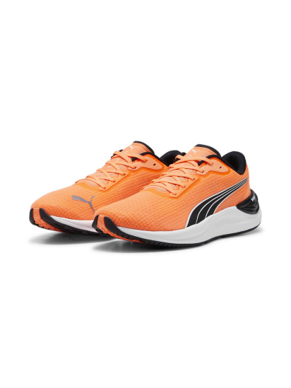 Кросівки для бігу Puma Electrify Nitro™ 3 модель 378455 — фото - INTERTOP