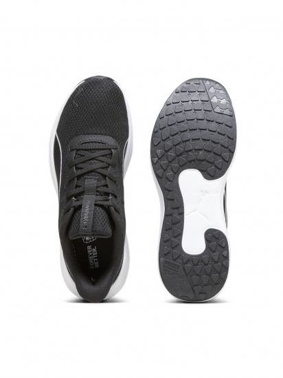 Кросівки для бігу PUMA Reflect Lite модель 378768 — фото 5 - INTERTOP