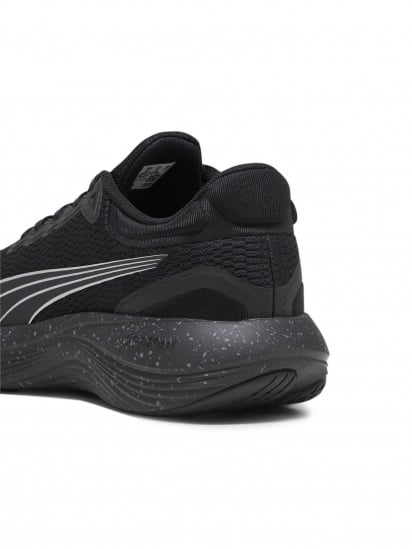 Кросівки для бігу PUMA Scend Pro модель 378776 — фото 3 - INTERTOP