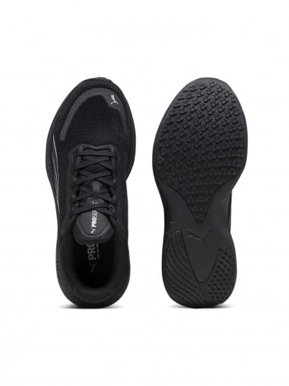 Кроссовки для бега PUMA Scend Pro модель 378776 — фото 5 - INTERTOP