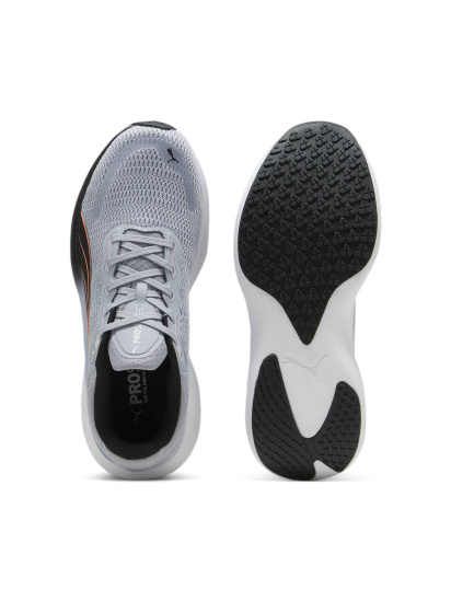 Кросівки для бігу PUMA Scend Pro модель 378776 — фото 5 - INTERTOP