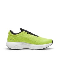Зелений - Кросівки для бігу PUMA Scend Pro