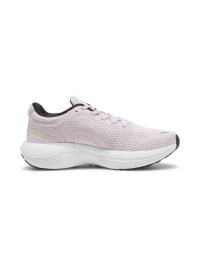 Фиолетовый - Кроссовки для бега PUMA Scend Pro