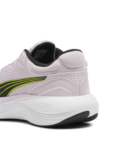 Кроссовки для бега Puma Scend Pro модель 378776 — фото 3 - INTERTOP