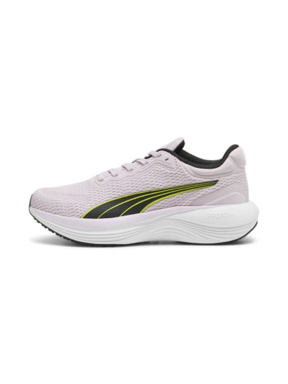 Кроссовки для бега Puma Scend Pro модель 378776 — фото 4 - INTERTOP