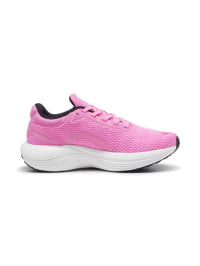 Рожевий - Кросівки для бігу PUMA Scend Pro