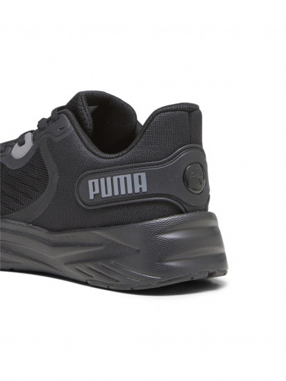 Кроссовки для тренировок PUMA модель 378813 — фото 4 - INTERTOP