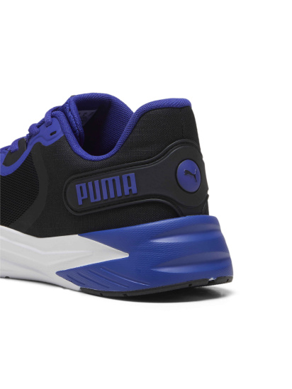 Кроссовки для тренировок PUMA Disperse Xt 3 модель 378813 — фото 3 - INTERTOP