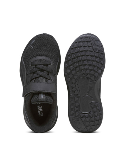 Кросівки для бігу PUMA Reflect Lite Ac+ps модель 379125 — фото 5 - INTERTOP