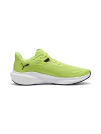 Зелений - Кросівки для бігу PUMA Skyrocket Lite