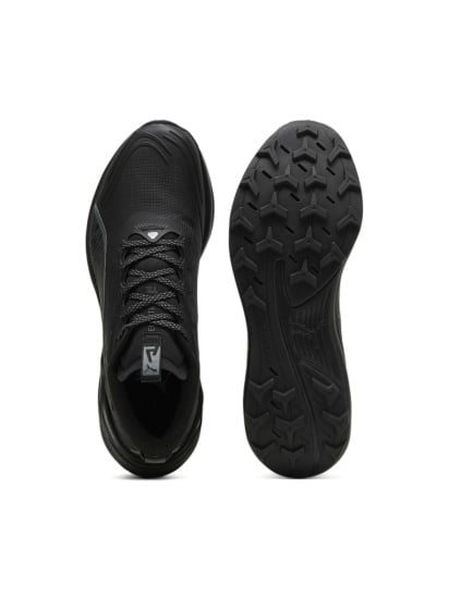Кросівки для бігу PUMA Electrify Nitro™ 3 Tr модель 379445 — фото 5 - INTERTOP