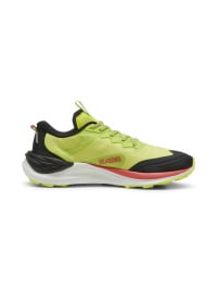 Зелений - Кросівки для бігу PUMA Electrify Nitro™ 3 Tr