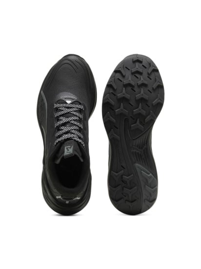 Кросівки для бігу PUMA Electrify Nitro™ 3 Tr Wns модель 379446 — фото 5 - INTERTOP