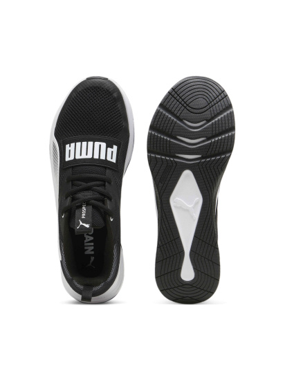 Кросівки для тренувань Puma Prospect модель 379476 — фото 5 - INTERTOP