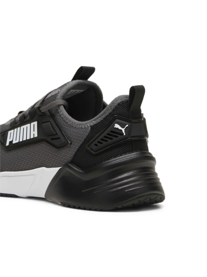 Кроссовки PUMA Retaliate 3 модель 379478 — фото 3 - INTERTOP