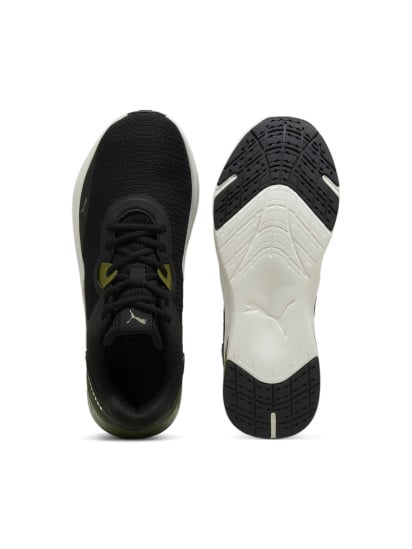 Кросівки для тренувань Кроссовки Disperse XT 3 Neo Force Training Shoes Disperse Xt 3 Neo Force модель 379509 — фото 5 - INTERTOP