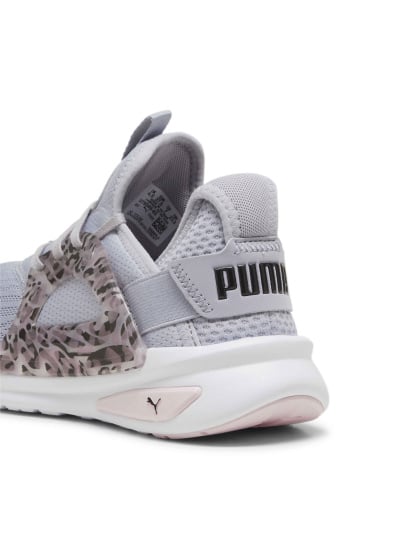 Кроссовки PUMA Softride Enzo Felinefine Wns модель 379549 — фото 3 - INTERTOP