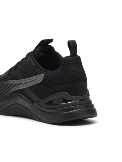 Кросівки для тренувань Puma Prospect Neo Force модель 379626 — фото 3 - INTERTOP