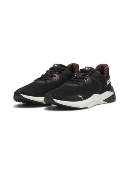 Кросівки для тренувань Кроссовки Disperse XT 3 Remix Women's Training Shoes Disperse Xt 3 Wn's Remix модель 379636 — фото - INTERTOP