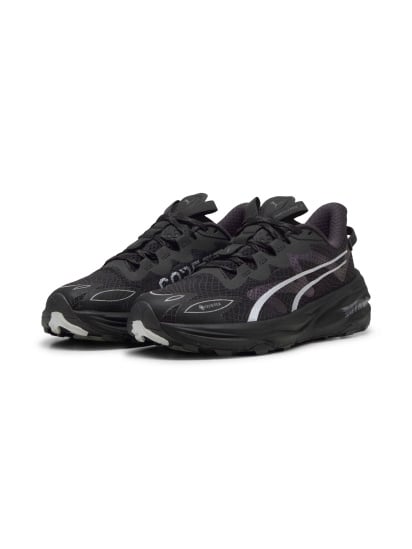 Кросівки PUMA Fast-trac Nitro™ 3 Gtx модель 379794 — фото - INTERTOP