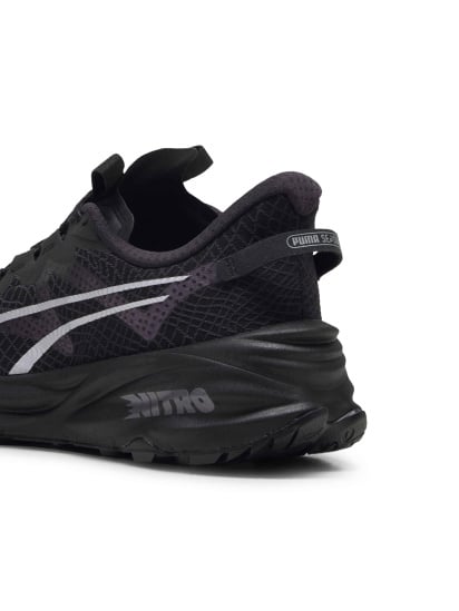 Кросівки PUMA Fast-trac Nitro™ 3 Gtx модель 379794 — фото 3 - INTERTOP