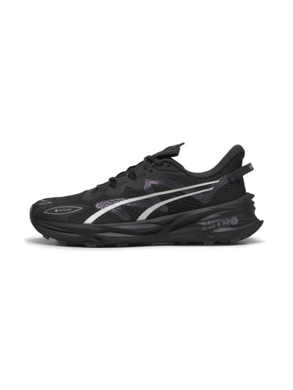 Кросівки PUMA Fast-trac Nitro™ 3 Gtx модель 379794 — фото 4 - INTERTOP